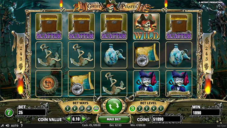 Wie man Online-Slots spielt – die Grundlagen